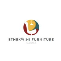 eThekwini Furniture Cluster logo - Similar company to Zippy Office Furniture (Pty) Ltd