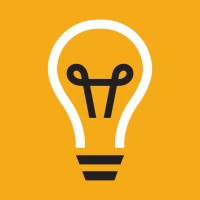 A To Z Technology, Inc