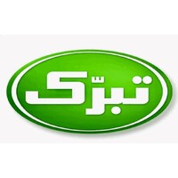 Tabarok Group logo - Similar company to Bartar