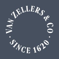 Van Zellers & Co logo - Similar company to Primosfera