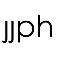 JJPH logo - Similar company to Outcomes360