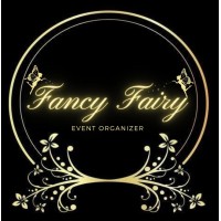 Fancy Fairy Event Organizer logo - Similar company to Ipmaexpo