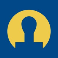 CarimFlex logo - Similar company to Linkar Rh