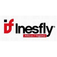 Inesfly Nigeria logo - Similar company to Inesfly Africa