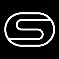 SHARA studio logo - Similar company to Mintbrands