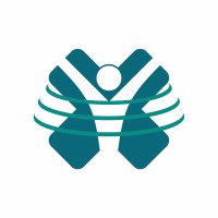 Vita Imagem logo - Similar company to Master Lab