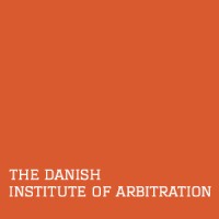 Voldgiftsinstituttet - The Danish Institute of Arbitration logo - Similar company to Cortex Capital