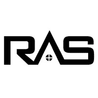 Royal American Services, Inc. logo - Similar company to Only Roofing, Llc