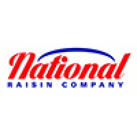 National Raisin Company logo - Similar company to Infinity Nuts
