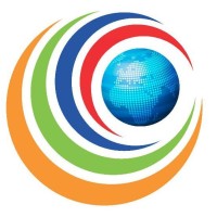 TELECABLE CHICLÍN DEL VALLE S.A.C. logo - Similar company to Interamericana Norte