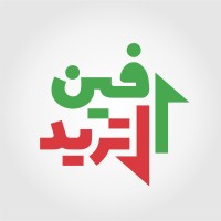 Fintrade logo - Similar company to Fintrade