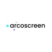 arcoscreen logo - Similar company to Limula