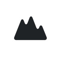 Greyforest Web Design