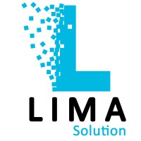 Lima Solution logo - Similar company to Limafly Overseas Solutions | India