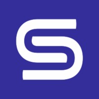SURETLY logo - Similar company to The Lending Answer