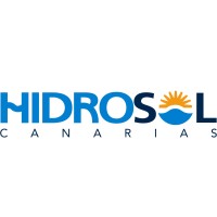 HIDROSOL CANARIAS S.L logo - Similar company to Hidrokalor Canarias