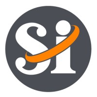 Sustainable Impact Foundation logo - Similar company to Tech Stewardship