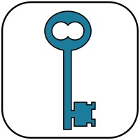 Meet Key People logo - Similar company to Nmc Inclusive