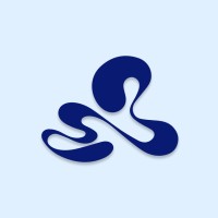 thalassophile studio logo - Similar company to Vendee