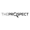 TheProspect logo - Similar company to Vh Global Export