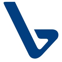 University Of Applied Sciences Velika Gorica