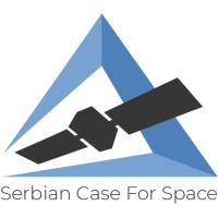 Serbian Case For Space Foundation