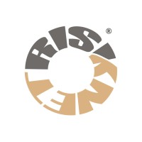 Risknet® logo - Similar company to #Risk