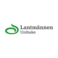 Lantmännen Unibake (ES) logo - Similar company to Techutamos