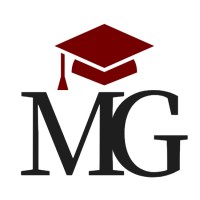 MastersGuru logo - Similar company to Elite Educations