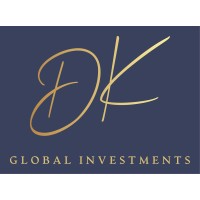 DK Global Investments logo - Similar company to Ksf Space