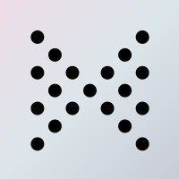 Monark Studio