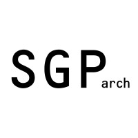 Spörri Graf Partner APP AG logo - Similar company to Etaren