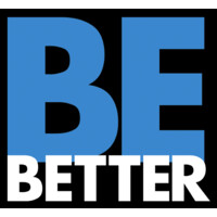 Be Better - Stories Of Success, Failure And Learnings Along The Way