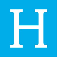 Hereford Bid (Business Improvement District)