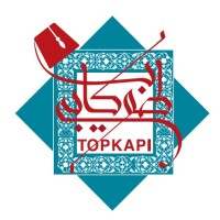 TOPKAPI GROUP logo - Similar company to Sugdanah سقدانة