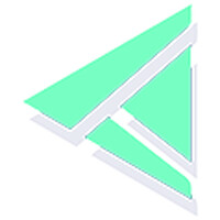 I2A Enterprise Lda logo - Similar company to I2A Solutions Inc.