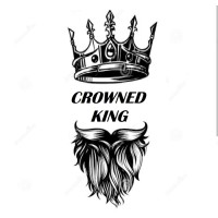 CROWNED KING EXIM logo - Similar company to Quadintel Research
