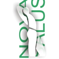 Nova Salus srl logo - Similar company to Msd S.R.L.