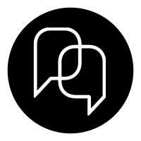 Young Translations & Language Solutions logo - Similar company to Die Übersetzungsagentur