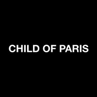 CHILD OF PARIS logo - Similar company to Sama Monaco
