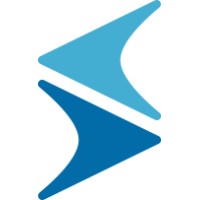 Explore Solutions logo - Similar company to Explore Exhibitions & Conferences Llp