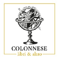 Colonnese & Friends s.r.l. logo - Similar company to All In Edition