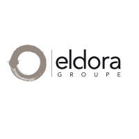 Groupe Eldora logo - Similar company to Swissoja