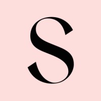 BySymphony logo - Similar company to Cammalleri