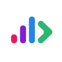 Cortex logo - Similar company to Cortex Consulting
