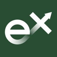 Exsellerating logo - Similar company to Zebsoft