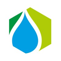 Eko-Chemia logo - Similar company to Chemia Analytics Inc.