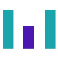 INTELLITHING logo - Similar company to Mindgrid