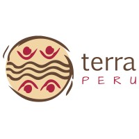 TERRA PERU logo - Similar company to Munaycha Sac