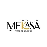 Mekasa logo - Similar company to Skf Jordan - Pioneers For Industrial And Electrical Supplies L.L.C